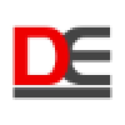 Delta Effects LLC Logo