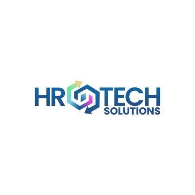 HR Tech Solutions.info's Logo