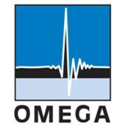 Omega Scientific (Thailand) Co. Ltd Logo