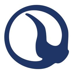 Qove Laboratory Logo