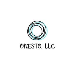 Onesto LLC Logo
