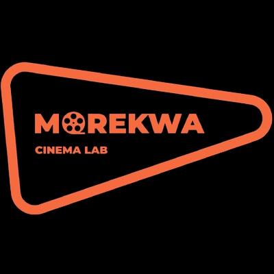 MoreKWA Logo