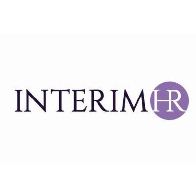 Interim HR's Logo