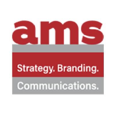 Anderson Marketing Solutions Logo