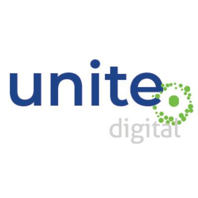 Unite Digital LLC Logo