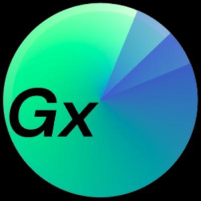 Graphlix's Logo