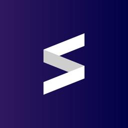 Siesta Labs Logo
