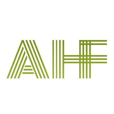 Aauraa Home Fashion  Logo