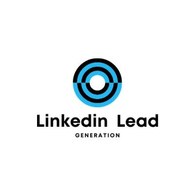lead generation's Logo