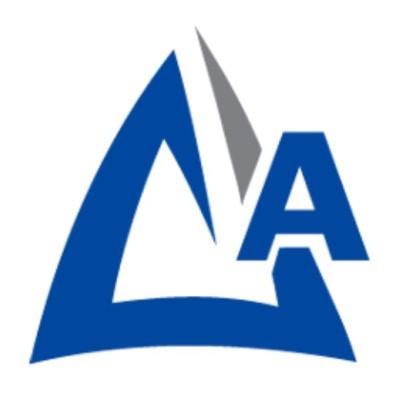 Advanced Insurance Marketing Logo