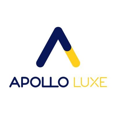ApolloLuxe Logo