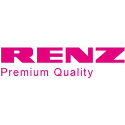 Renz (UK) Limited 's Logo