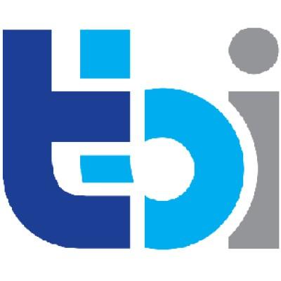 TBI Manufacturing Limited Logo