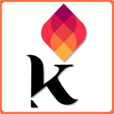 Kooe Consultancy Logo