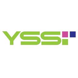 Yorkshire Stainless Specialist Limited Logo