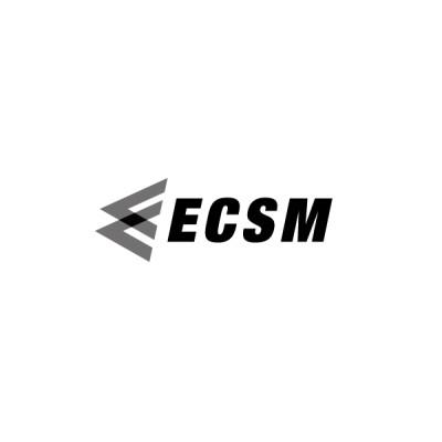 ECSM Consulting - East Coast Sales & Marketing LLC Logo