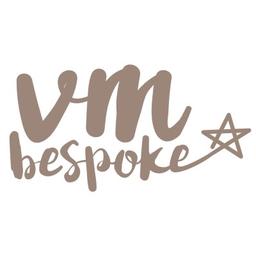 VM Bespoke Ltd Logo