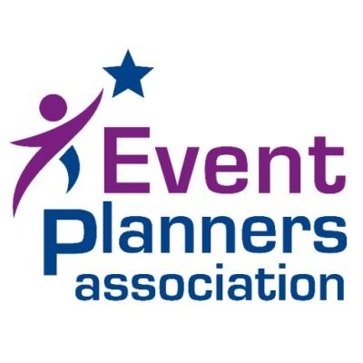 Event Planners Association Logo