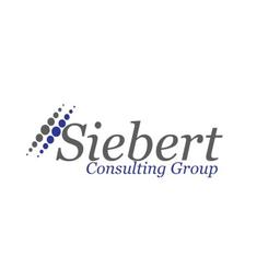 Siebert Consulting Group LLC Logo