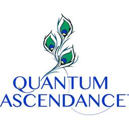 Quantum Ascendance Logo