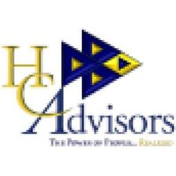HC Advisors Logo