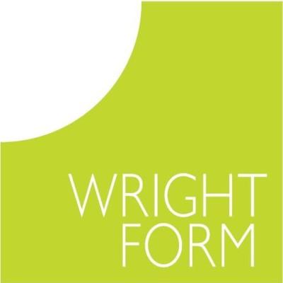 Wrightform Limited Logo