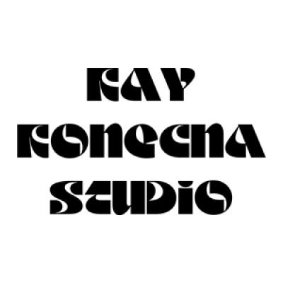 KAY KONECNA STUDIO Logo