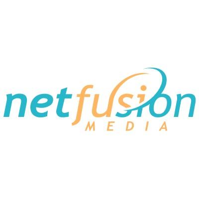 Netfusion Media Inc. Logo