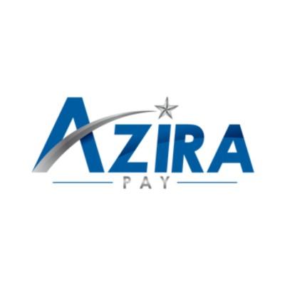 AziraPay's Logo