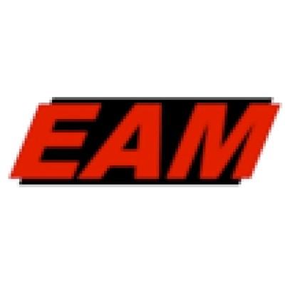 EAMINC's Logo
