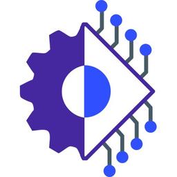 Electro-Technical Logo