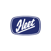 Fleet Line Markers Logo