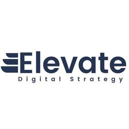 Elevate Marketing Logo
