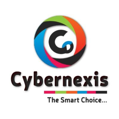 Cybernexis Solutions Logo