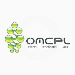 Oaks Management Consultancy Pvt Ltd (OMCPL) Logo