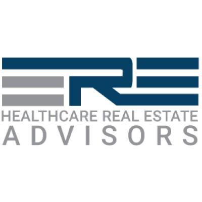ERE Healthcare Real Estate Advisors's Logo
