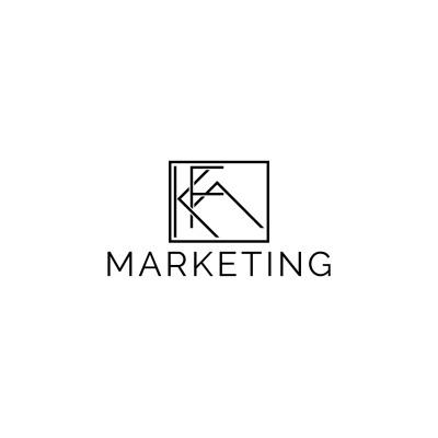 KFA Marketing LLC Logo