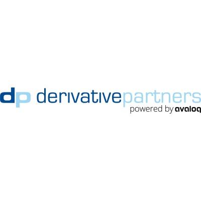 Derivative Partners's Logo