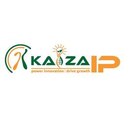 KAIZA IP Logo