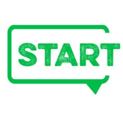 Unstoppable Start Studios Logo