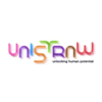 Unistraw Holdings Pte Ltd.'s Logo