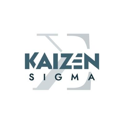 Kaizen Sigma LLC Logo