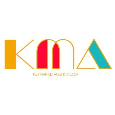 Key Market Agency Logo