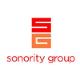Sonority Group LLC Logo