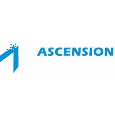 Ascension Marketing Group Logo