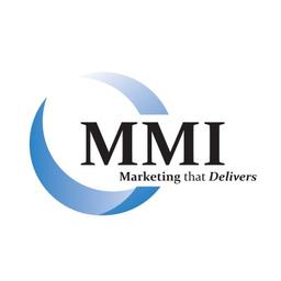 Manufacturers Marketing Logo