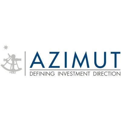 Azimut Alternative Capital Partners's Logo