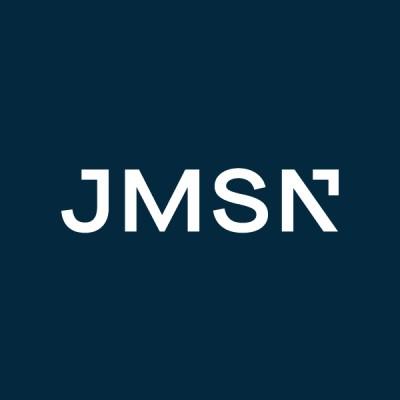 Jamieson Corporate Finance  Logo