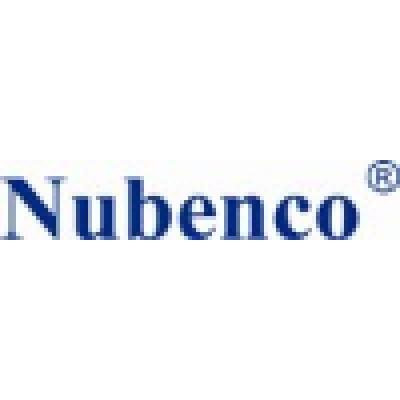 Nubenco Enterprises Inc.'s Logo