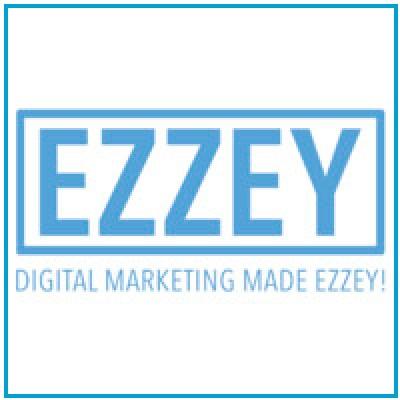 Ezzey's Logo